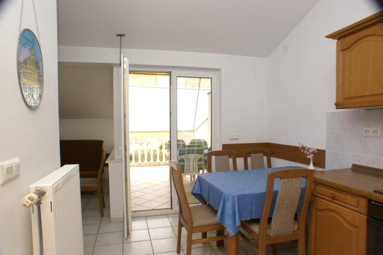Apartments By The Sea Mandre, Pag - 4098 Екстер'єр фото