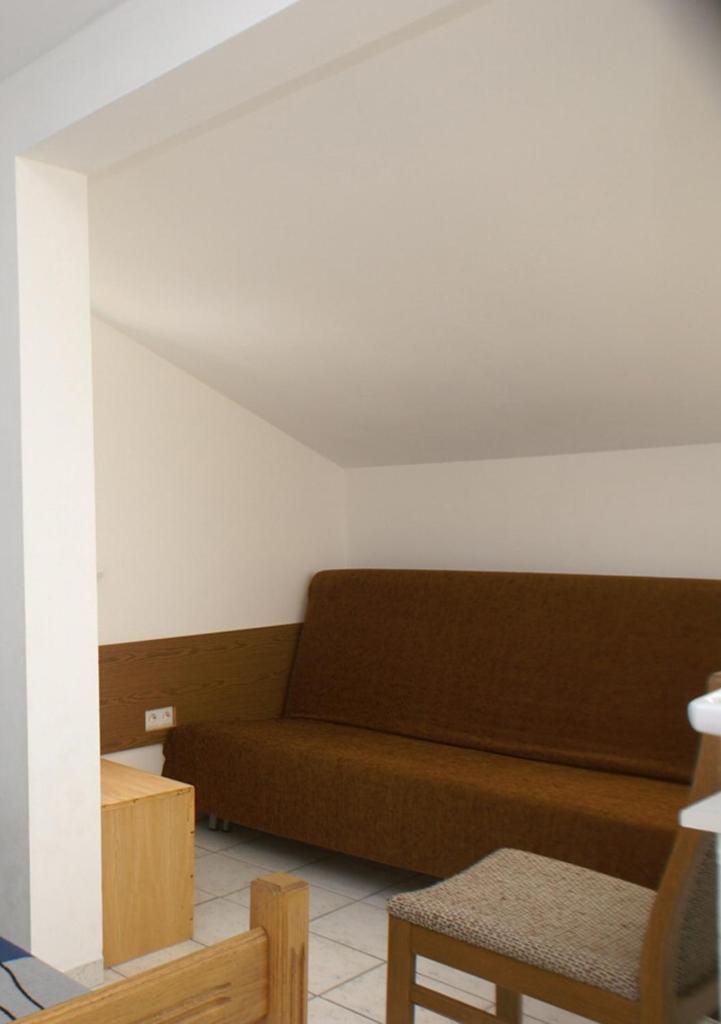 Apartments By The Sea Mandre, Pag - 4098 Екстер'єр фото